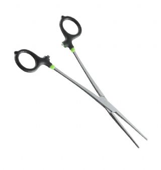 Daiwa Prorex Forceps 20cm - 